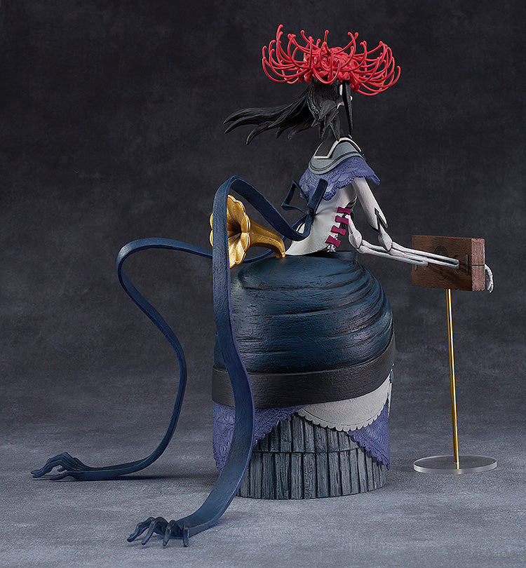Puella Magi Madoka Magica - POP UP PARADE SP Nutcracker Witch Figure