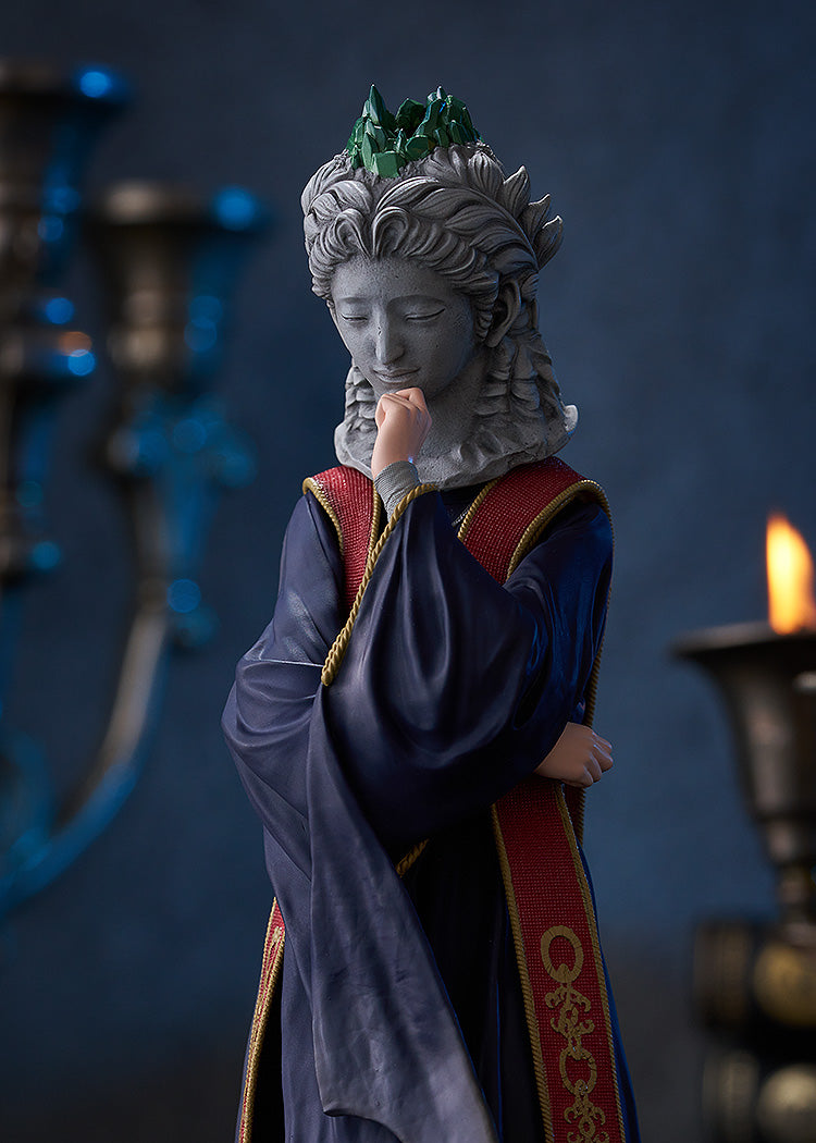 ELDEN RING - POP UP PARADE SP Sellen Figure