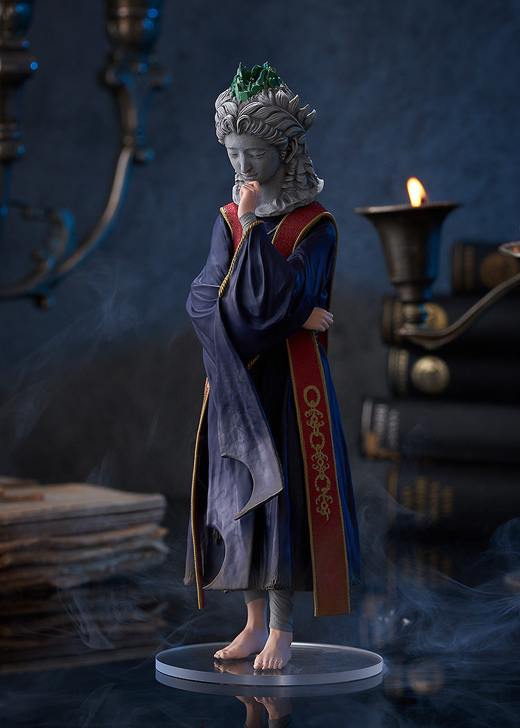 ELDEN RING - POP UP PARADE SP Sellen Figure