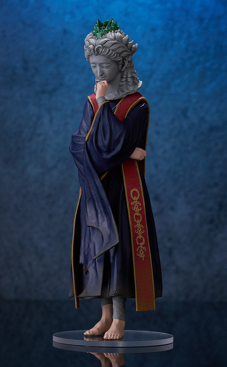 ELDEN RING - POP UP PARADE SP Sellen Figure