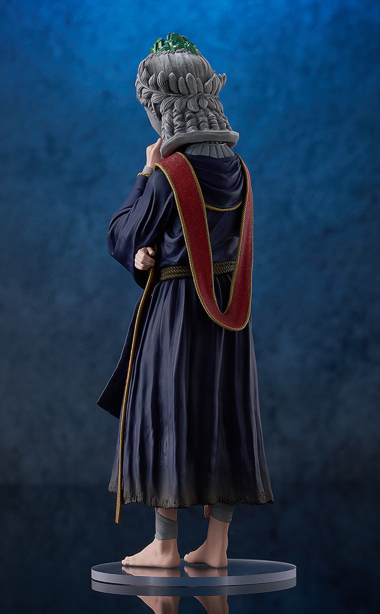 ELDEN RING - POP UP PARADE SP Sellen Figure
