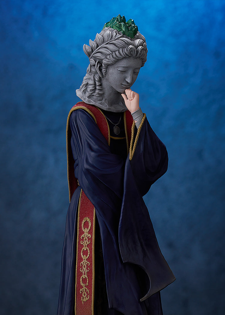 ELDEN RING - POP UP PARADE SP Sellen Figure