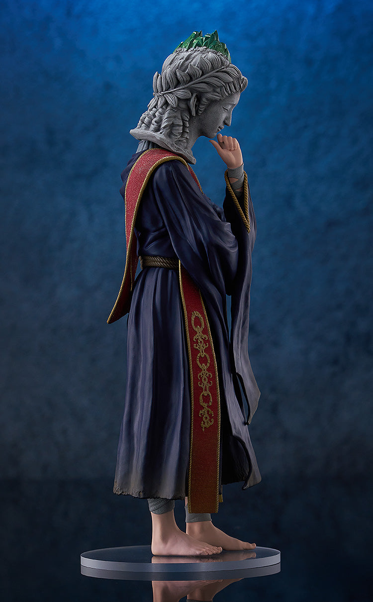 ELDEN RING - POP UP PARADE SP Sellen Figure