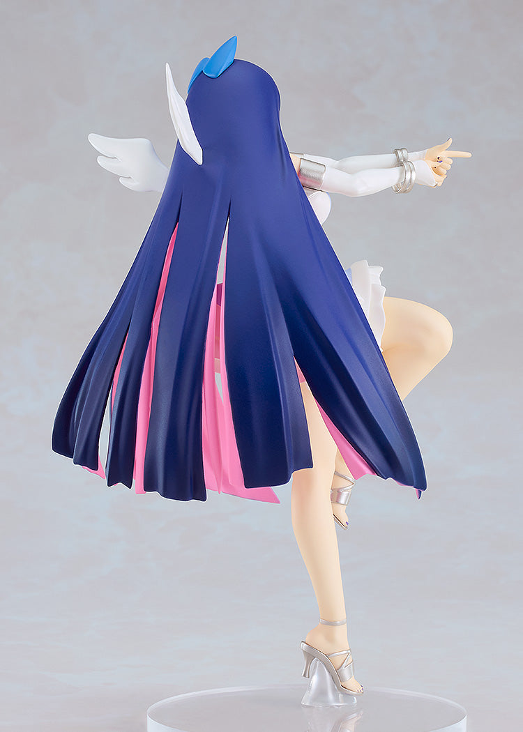 Panty & Stocking with Garterbelt - POP UP PARADE Stocking: Repent Ver. L Size Figure