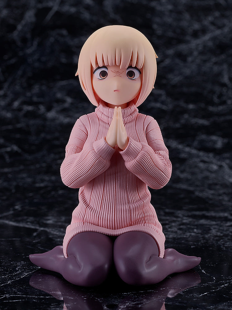 Dokagui Daisuki! Mochizuki-san - POP UP PARADE Swacchao! Mochizuki-san Figure