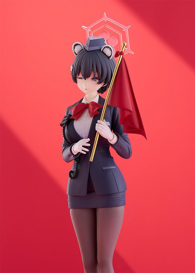 Blue Archive - POP UP PARADE Tsubaki (Guide) Figure