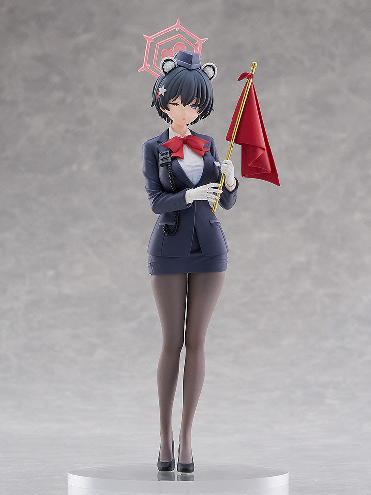 Blue Archive - POP UP PARADE Tsubaki (Guide) Figure