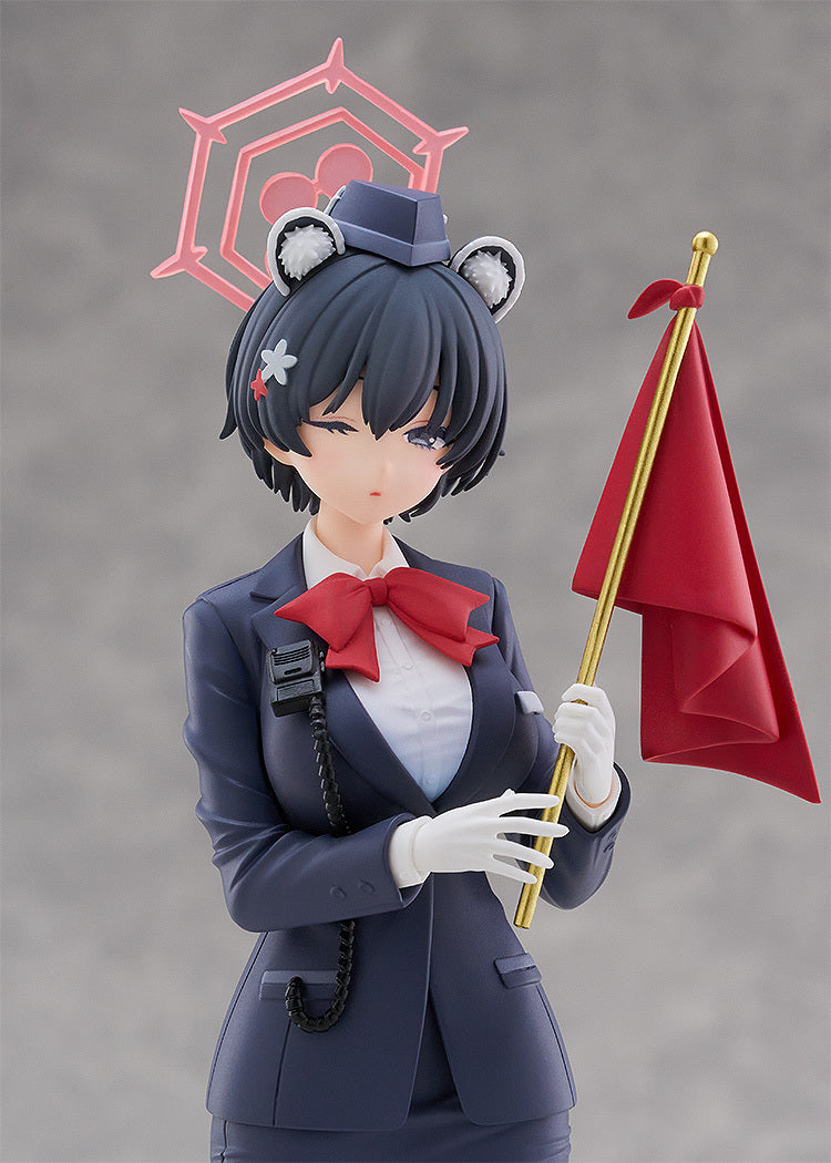 TSUBAKIページ Blue Archive Pop Up Parade Tsubaki (Guide Ver.) – USA Gundam Store