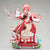 Genshin Impact Yae Miko, Astute Amusement Ver. 1/7 Complete Figure