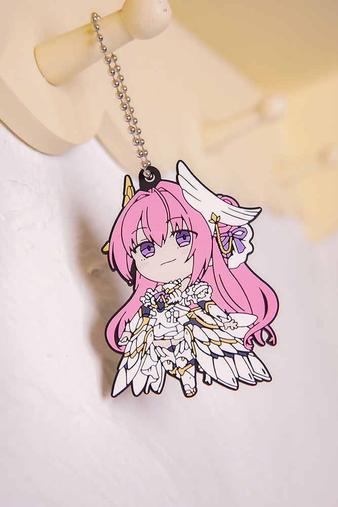 Goddess of Victory: Nikke - Noodle Cup Holder Dorothy Figure