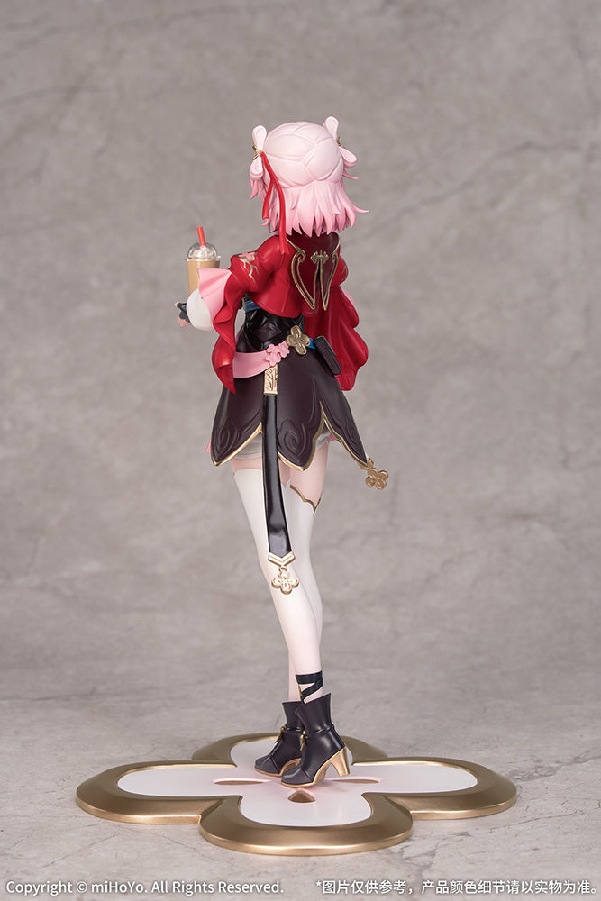Honkai: Star Rail - Gift+ March 7th: The Hunt 1/8 Scale Figure