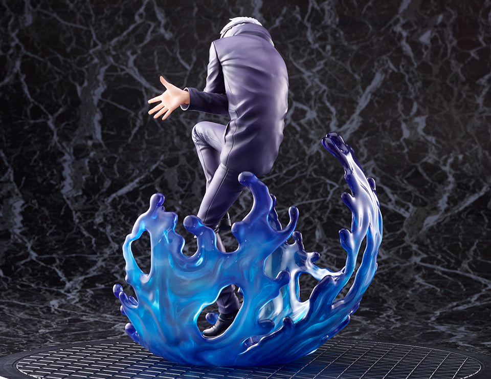 Jujutsu Kaisen  - Satoru Gojo 1/7 Scale Figure