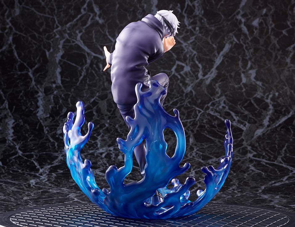 Jujutsu Kaisen  - Satoru Gojo 1/7 Scale Figure