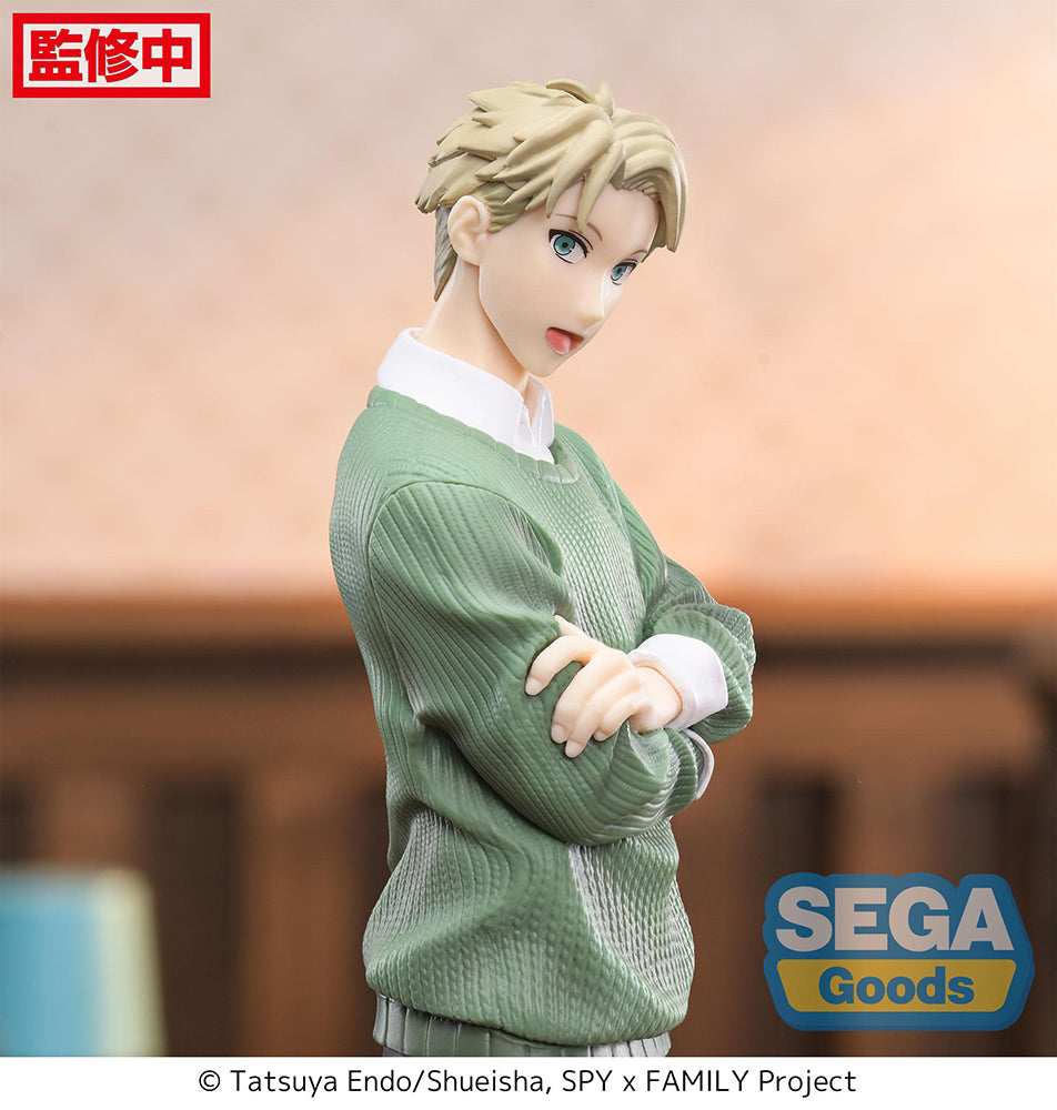 SPY×FAMILY Spy X Family Bobble Hero 12pcs | A&A Global Industries