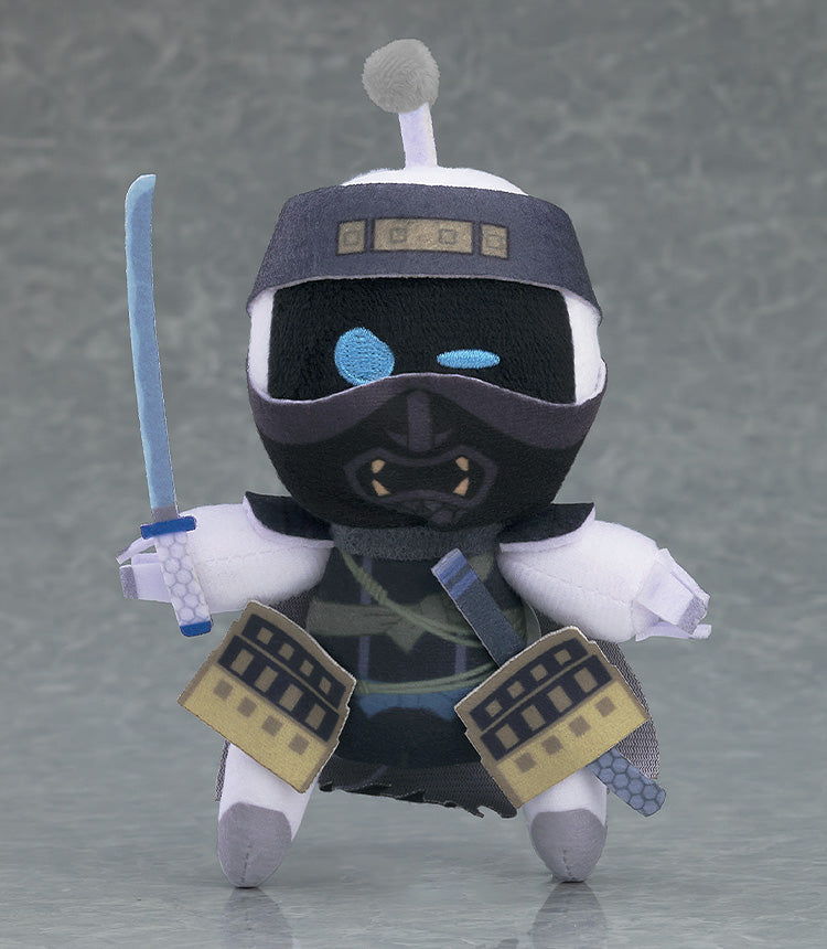 ASTRO BOT - Blind Bag Plushie Set 1 – Good Smile US