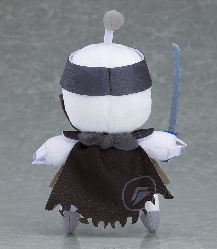 ASTRO BOT Blind Bag Plushie Set 1