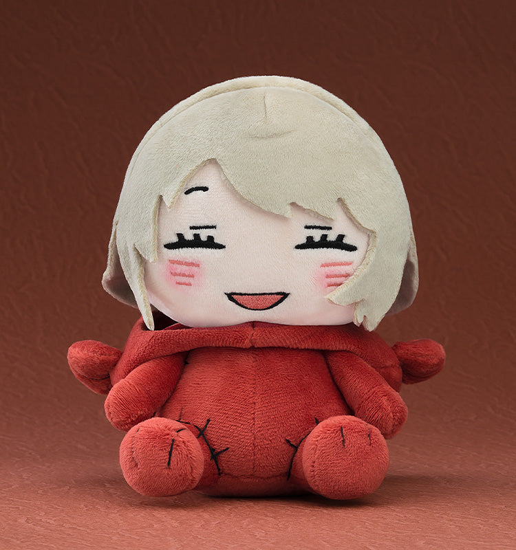 Delicious in Dungeon  - Kigurumi Faligon Plushie