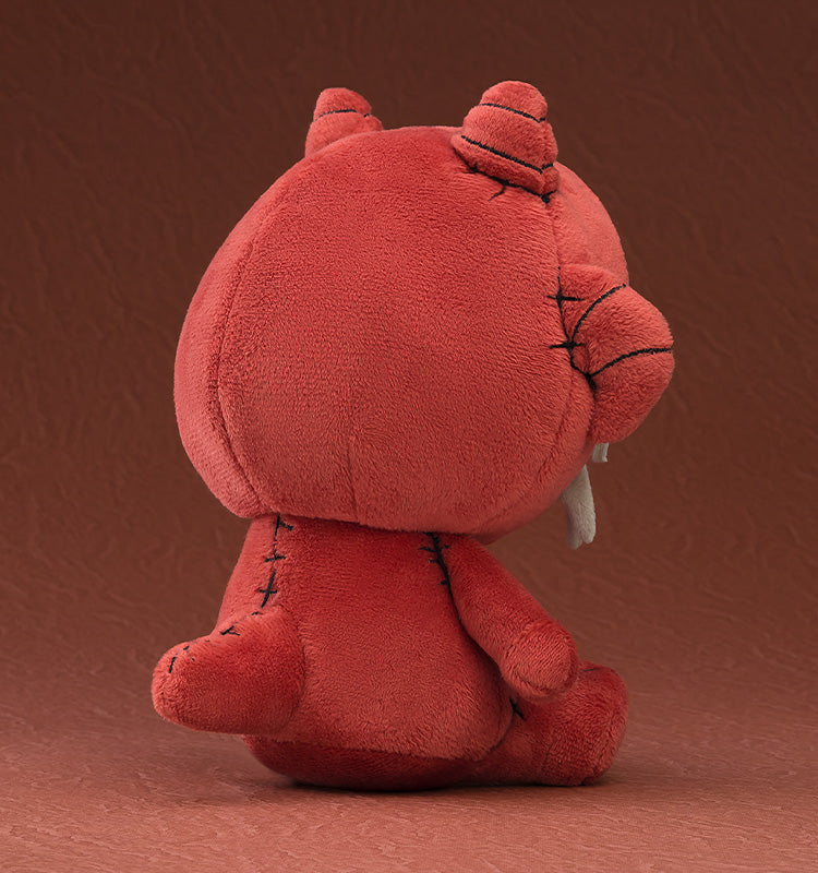 Delicious in Dungeon  - Kigurumi Faligon Plushie