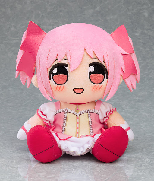 Madoka　ハンドメイド ✨PREORDER NOW✨ Madoka Kaname & Homura Akemi (Puella Magi Madoka