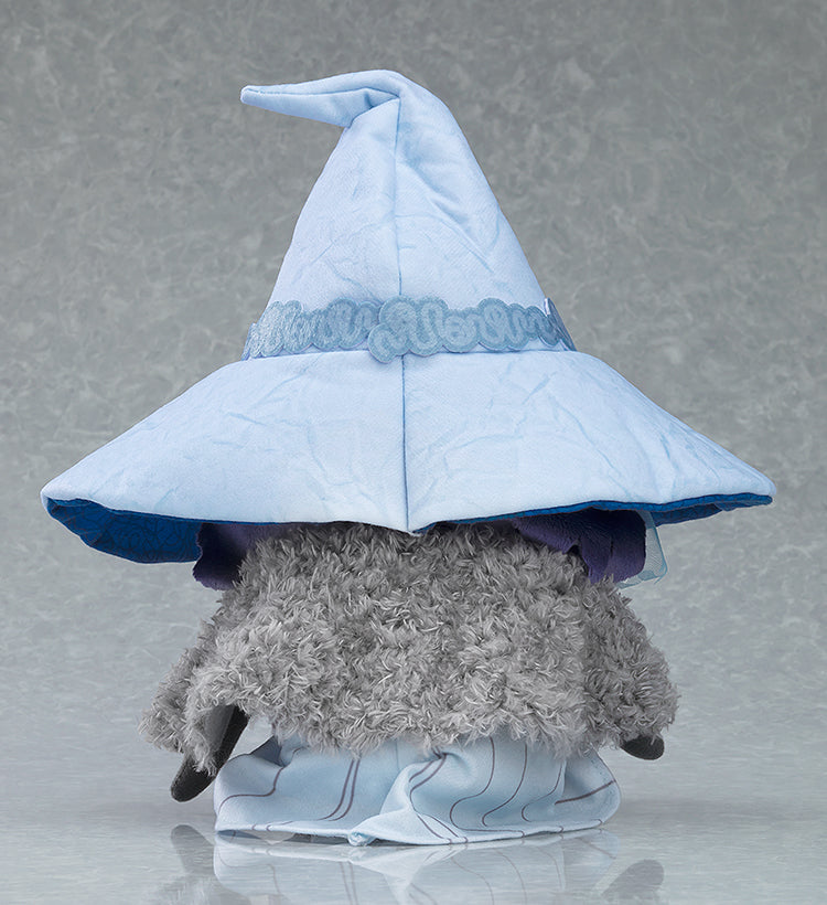 ELDEN RING - Plushie Ranni/Raging Wolf