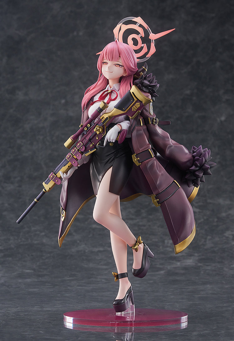 Blue Archive - Aru 1/7 Scale Figure
