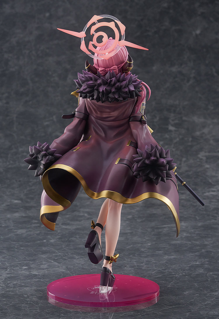 Blue Archive - Aru 1/7 Scale Figure