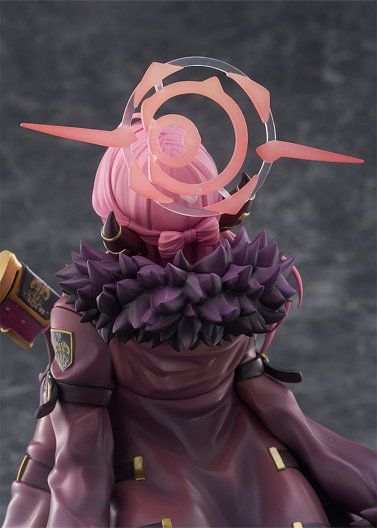 Blue Archive - Aru 1/7 Scale Figure
