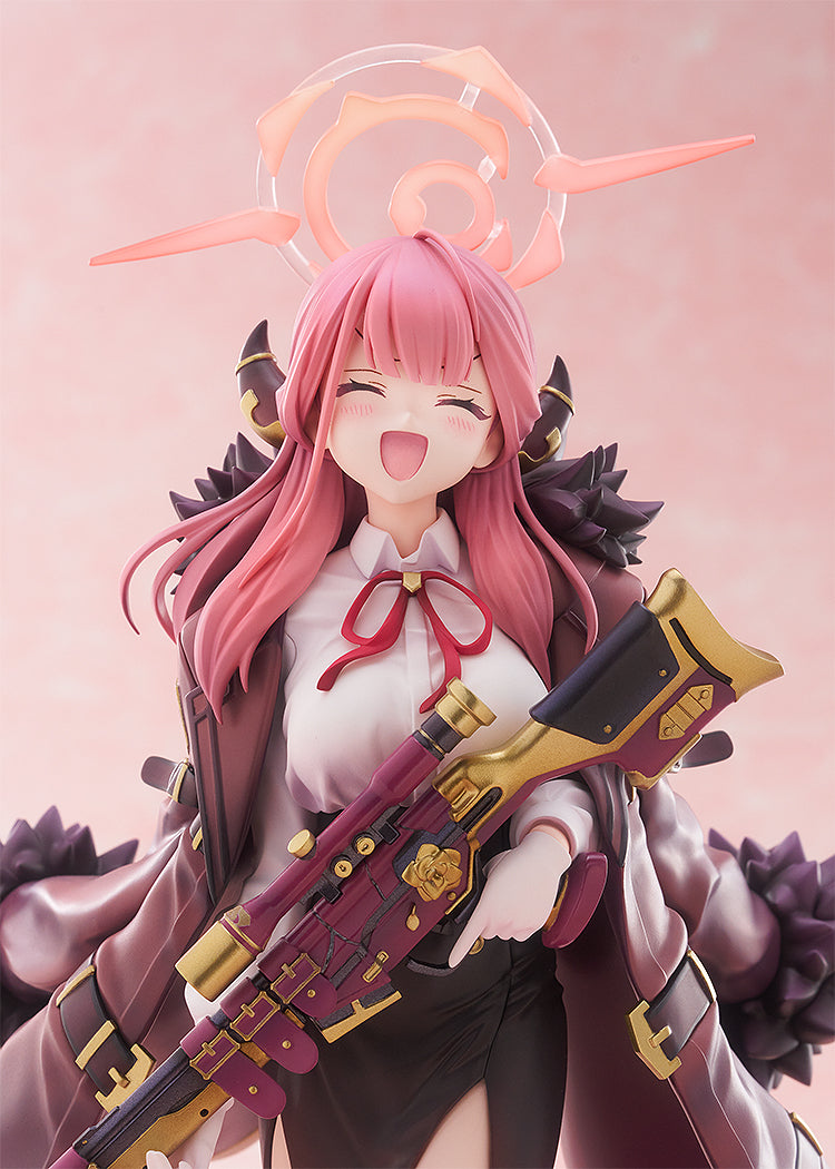 Blue Archive - Aru 1/7 Scale Figure