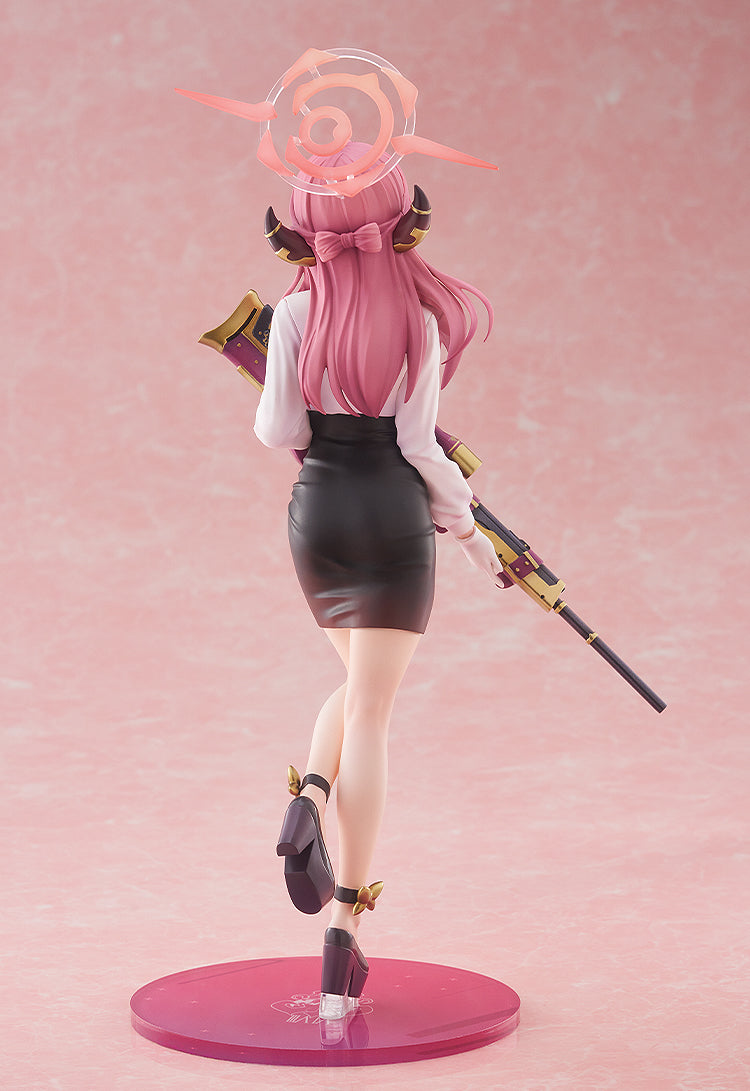 Blue Archive - Aru 1/7 Scale Figure