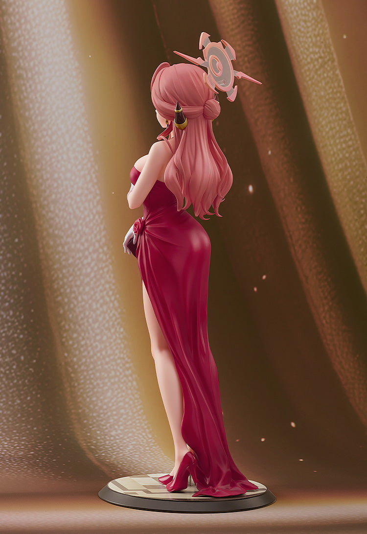Blue Archive - Aru (Dress) 1/7 Scale Figure