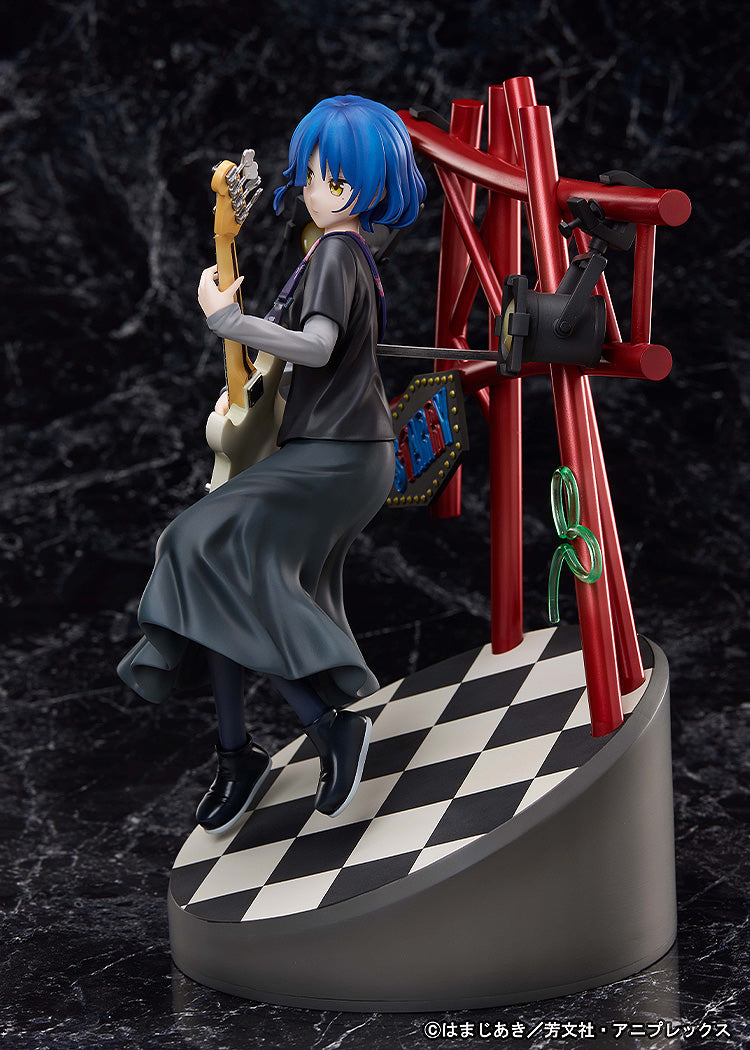 BOCCHI THE ROCK! Ryo Yamada 1/7 Scale Figure