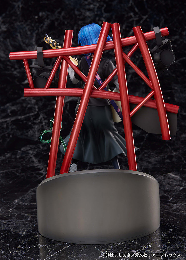 BOCCHI THE ROCK! Ryo Yamada 1/7 Scale Figure