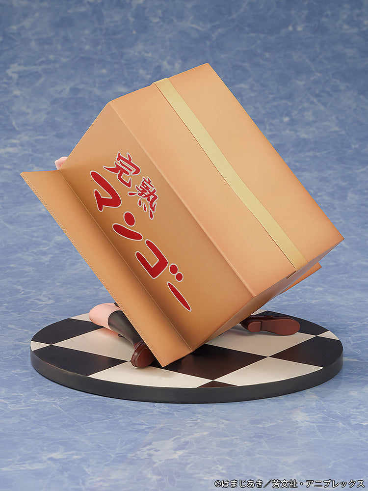 Bocchi the Rock! - 1/7 Scale Figure Hitori Gotoh