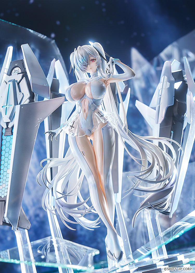 GODDESS OF VICTORY: NIKKE - Cinderella 1/7 Scale Figure