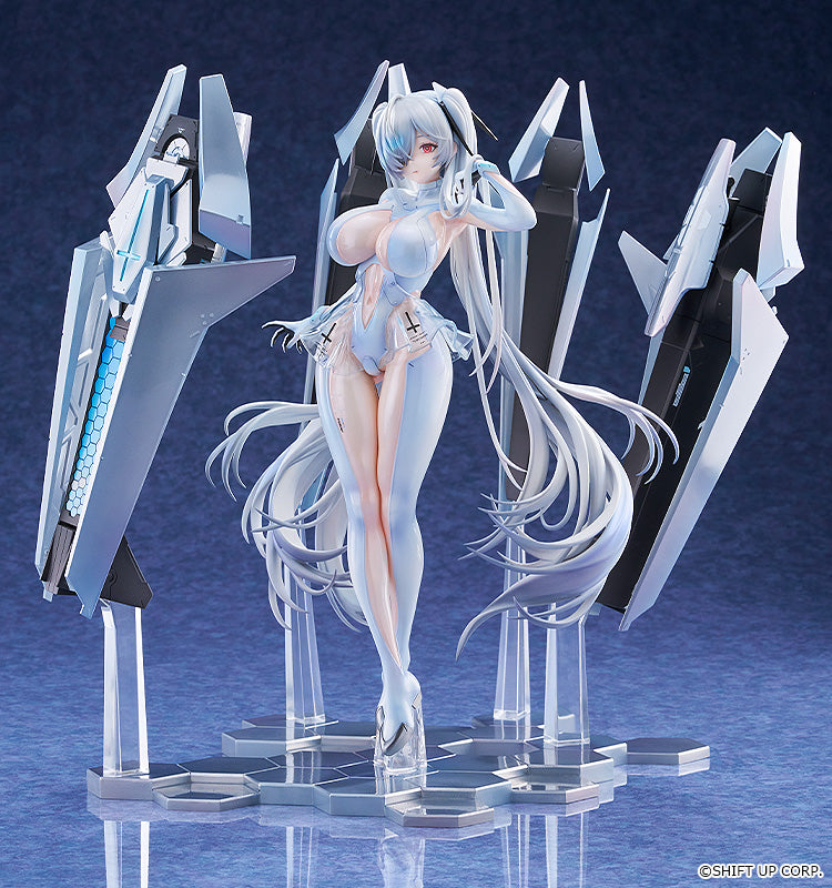 GODDESS OF VICTORY: NIKKE - Cinderella 1/7 Scale Figure