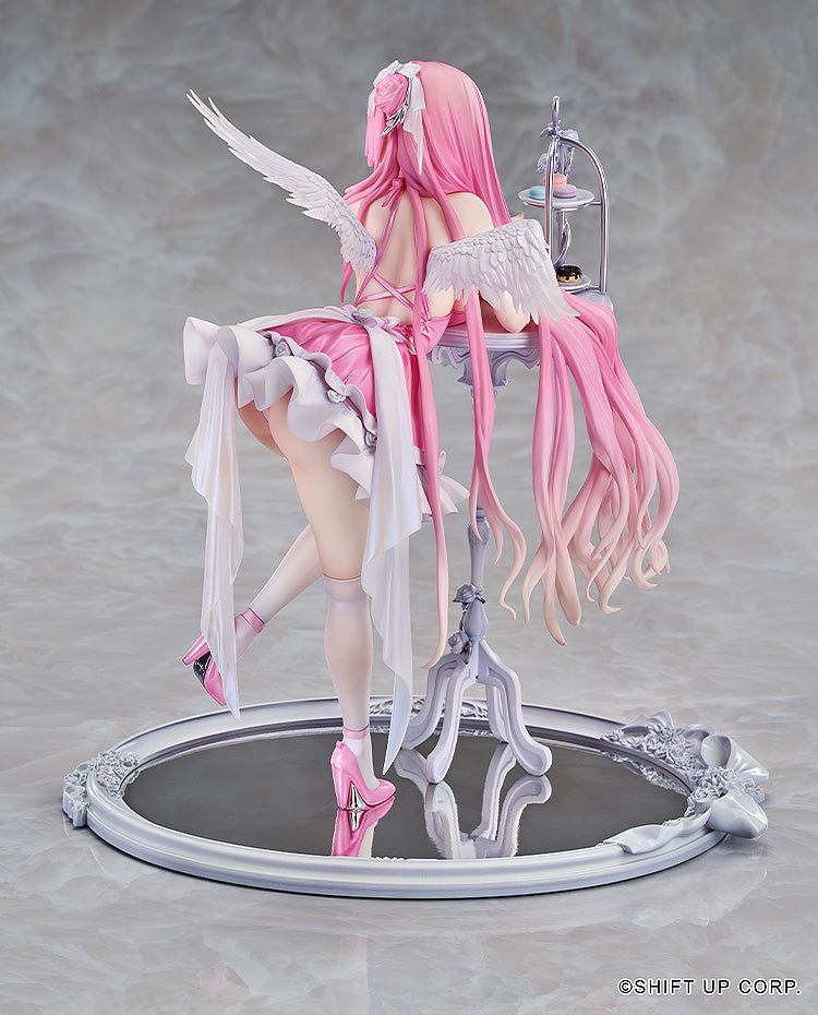 GODDESS OF VICTORY: NIKKE - Dorothy: Nostalgia 1/7 Scale Figure