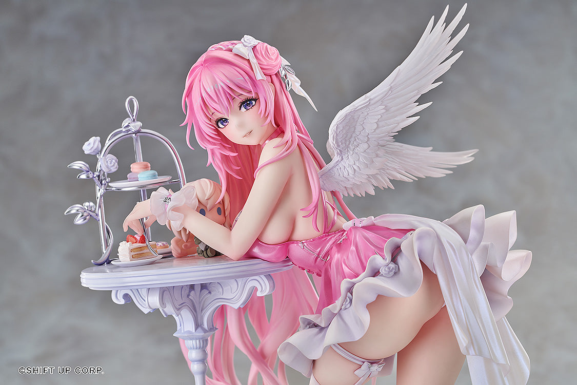 GODDESS OF VICTORY: NIKKE - Dorothy: Nostalgia 1/7 Scale Figure