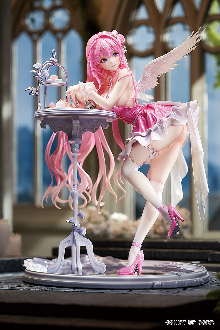 GODDESS OF VICTORY: NIKKE - Dorothy: Nostalgia 1/7 Scale Figure