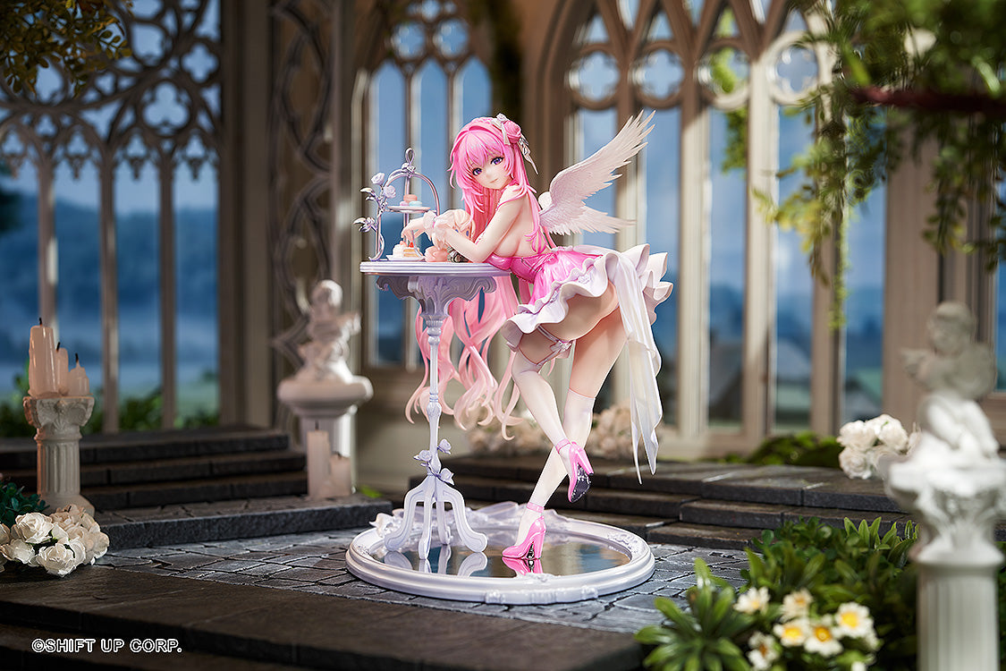 GODDESS OF VICTORY: NIKKE - Dorothy: Nostalgia 1/7 Scale Figure
