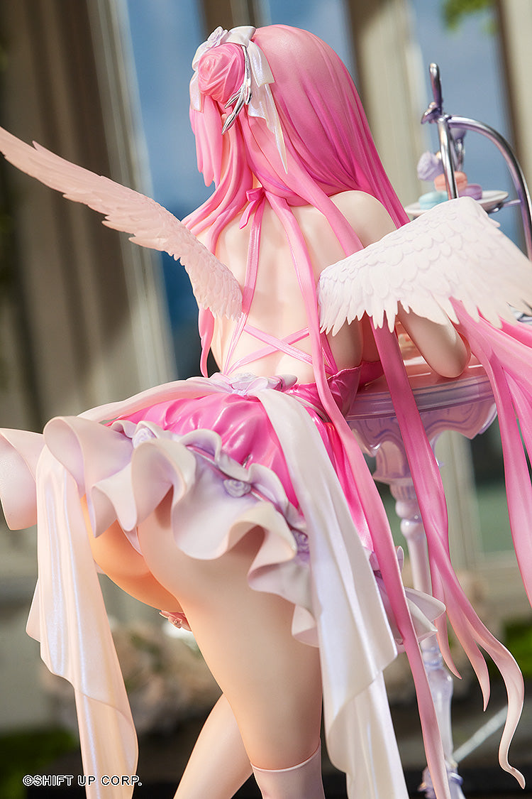 GODDESS OF VICTORY: NIKKE - Dorothy: Nostalgia 1/7 Scale Figure
