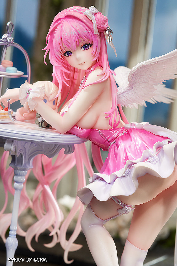 GODDESS OF VICTORY: NIKKE - Dorothy: Nostalgia 1/7 Scale Figure