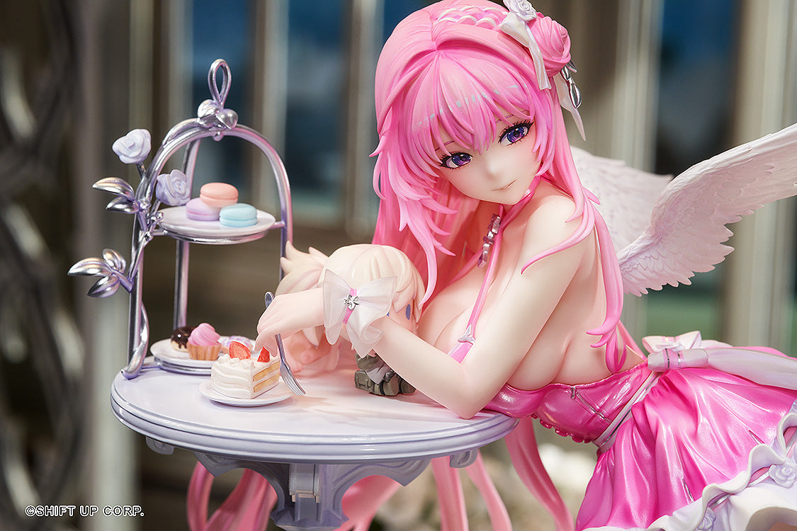 GODDESS OF VICTORY: NIKKE - Dorothy: Nostalgia 1/7 Scale Figure