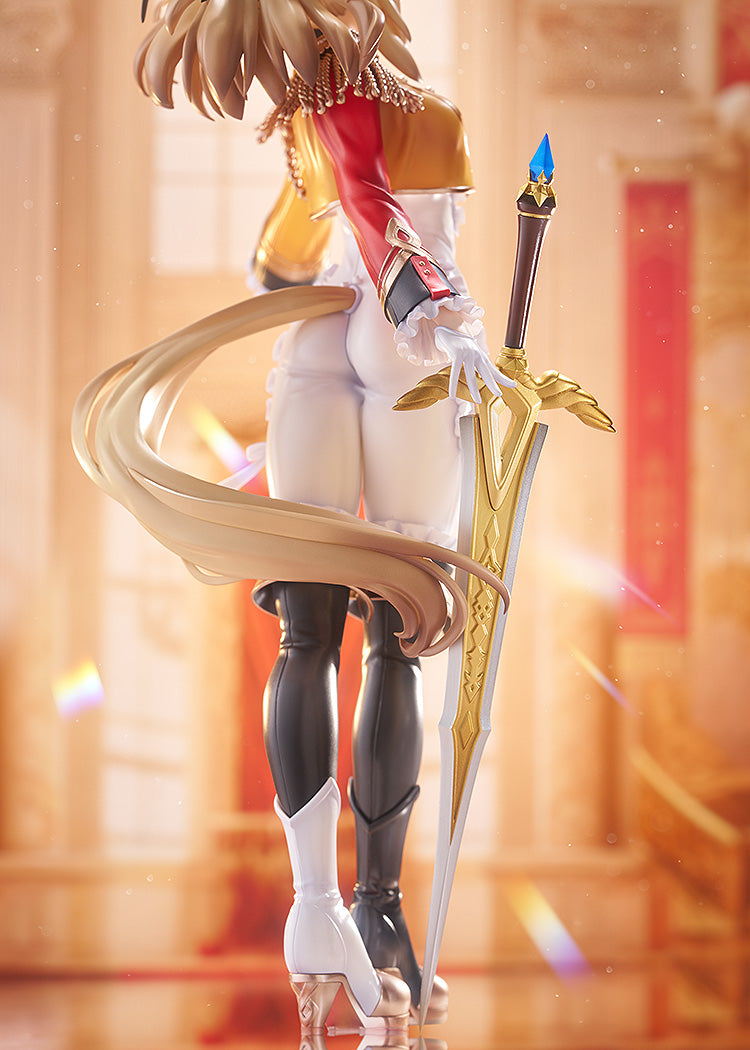 Umamusume: Pretty Derby - Durandal 1/7 Scale Figure