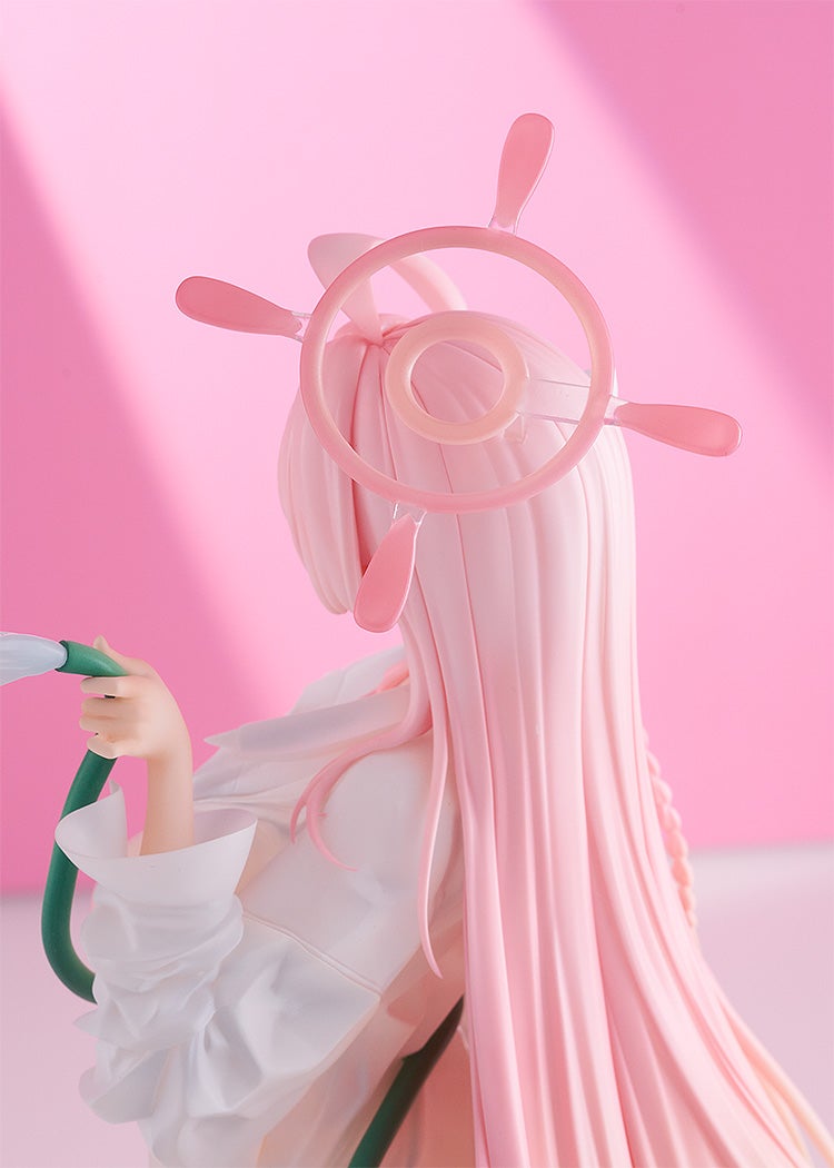 Blue Archive - Hanako (Swimsuit) 1/7 Scale Figure – Good Smile US