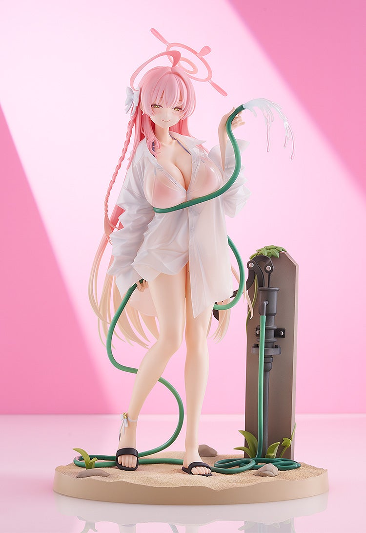 Blue Archive - Hanako (Swimsuit) 1/7 Scale Figure