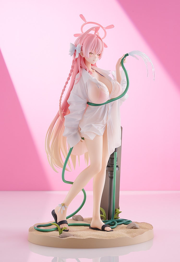 Blue Archive - Hanako (Swimsuit) 1/7 Scale Figure