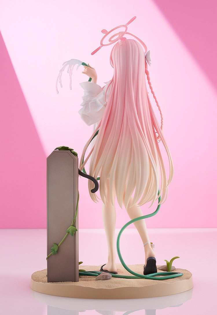 Blue Archive - Hanako (Swimsuit) 1/7 Scale Figure