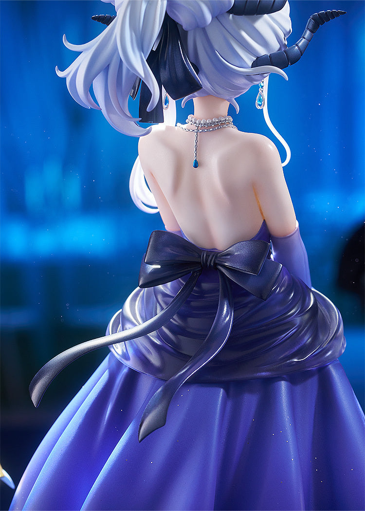 Blue Archive - Hina (Dress) 1/7 Scale Figure – Good Smile US