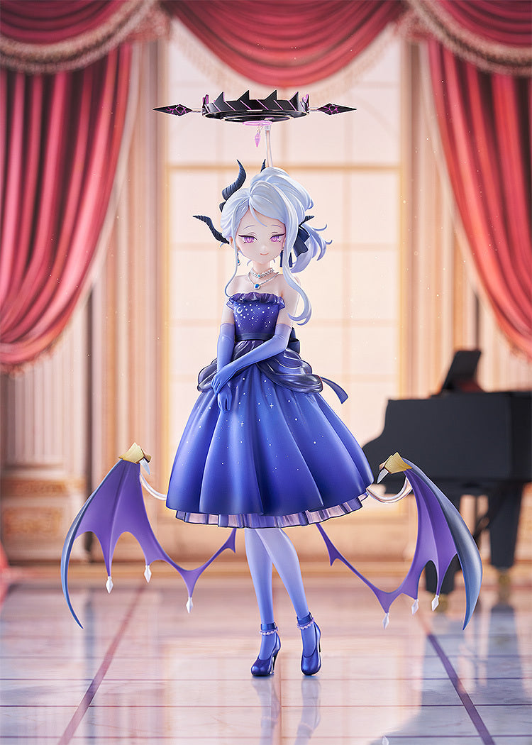 Blue Archive - Hina (Dress) 1/7 Scale Figure