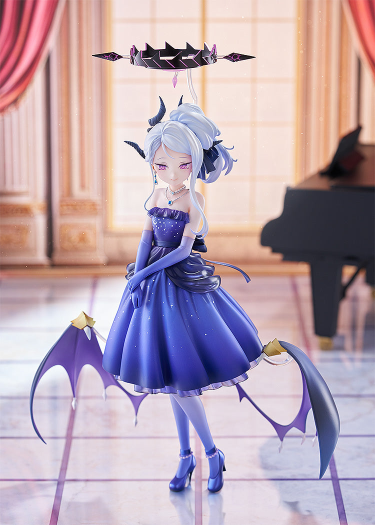 Blue Archive - Hina (Dress) 1/7 Scale Figure